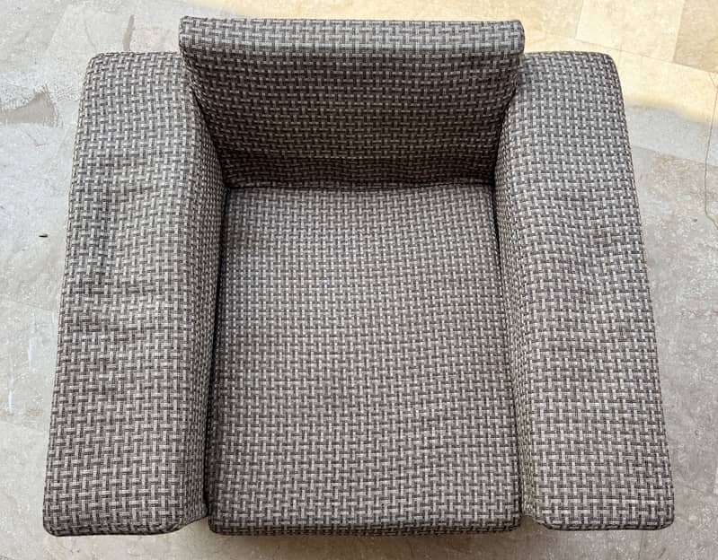 7 Seater Sofaset 0
