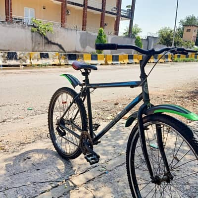 phonix cycle good condition 03195937927