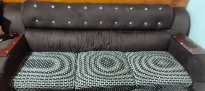 sofa set for sale
