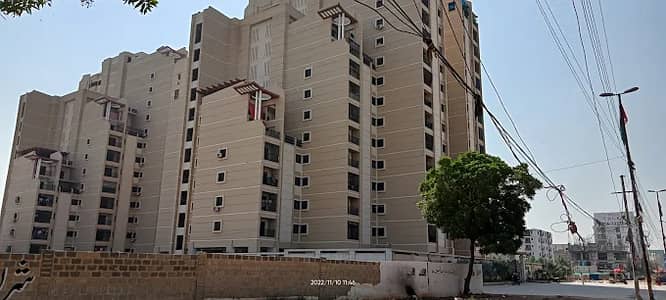 CHANCE DEAL SAIMA PALM 3 BED D D MODERN DESIGN
