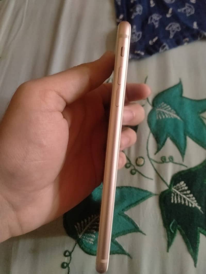 Apple iPhone 8 Plus 2