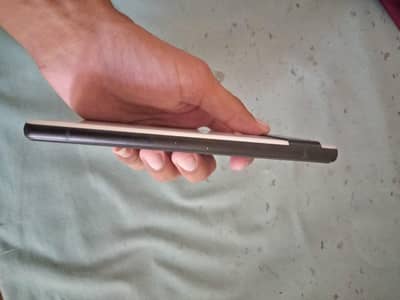Google Pixel 6a