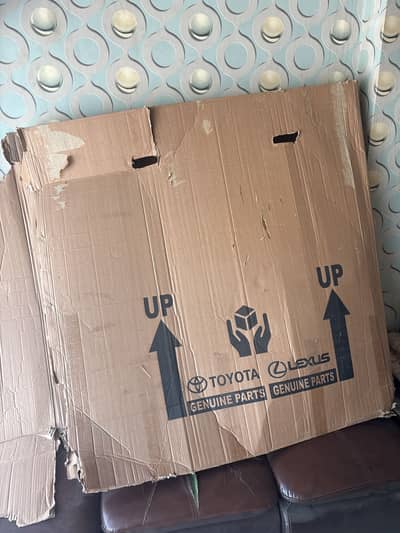 toyota altis 2025 right side back door
