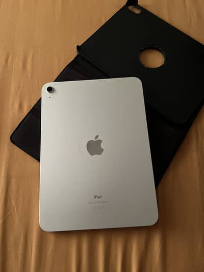 IPAD 10th generation