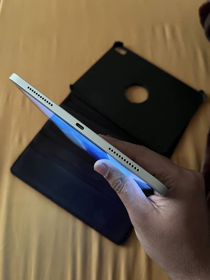 IPAD 10th generation 1