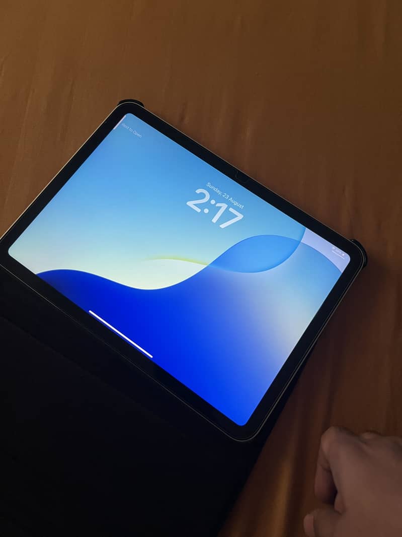 IPAD 10th generation 3
