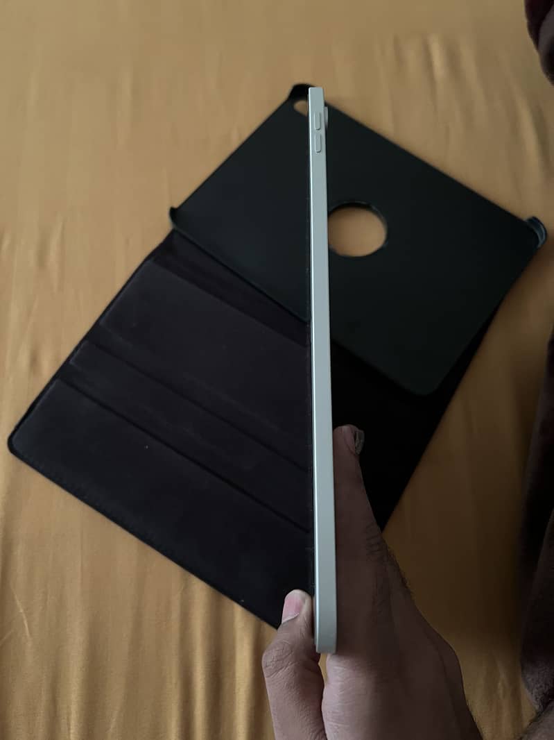 IPAD 10th generation 4
