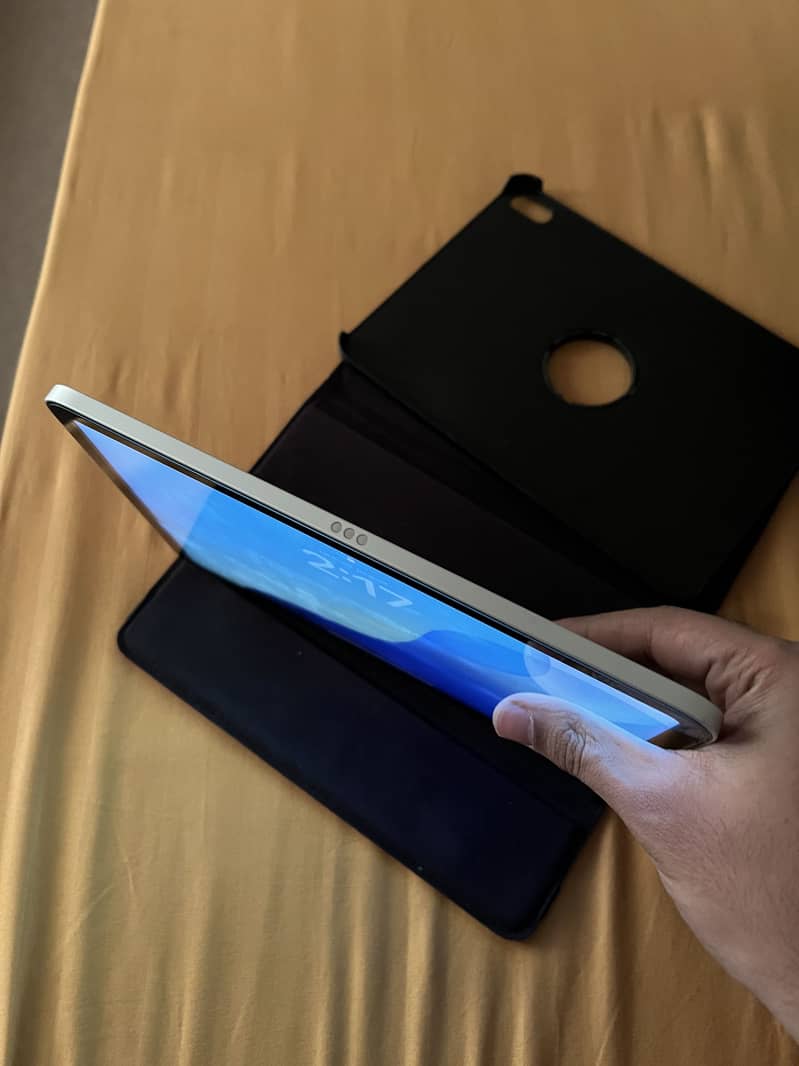 IPAD 10th generation 5