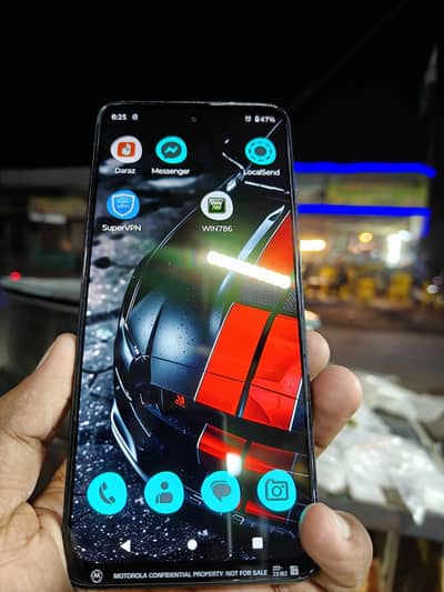 Motorola G73 5G