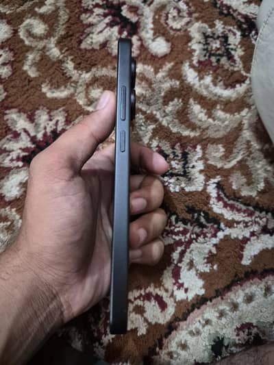 Xiaomi Redmi Note 13