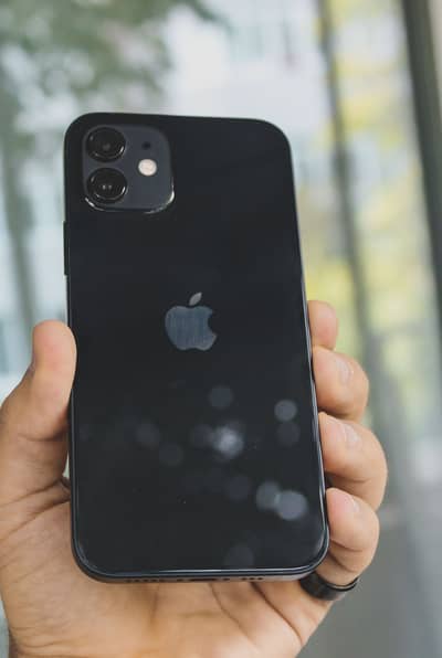 Apple iPhone 11 128GB
