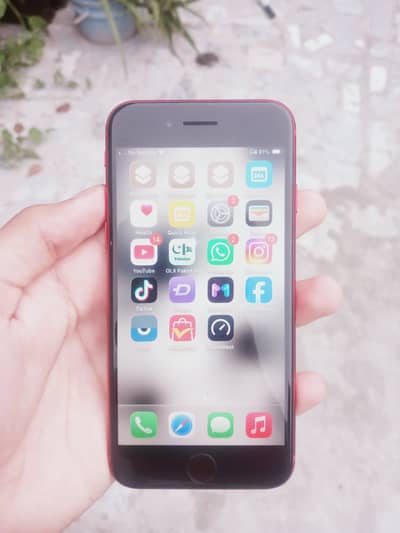 Apple iPhone SE 2020 128gb bypass