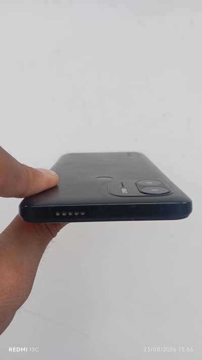 Great Offer Sasta mobile. Urgent Sale . WhatsApp: 0326-4456198