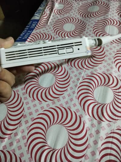 hauwei itak ka router he bilkul Sahi he our new condition me he