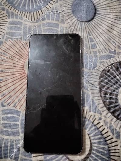 Samsung s21 plus