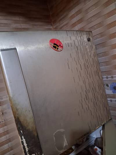 pel refrigerators