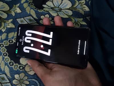 Xiaomi Redmi Note 10 Pro