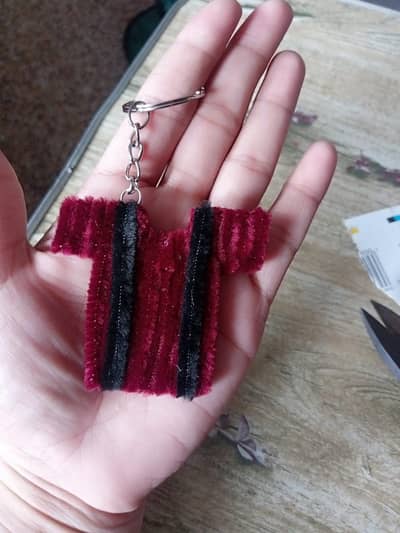 handmade