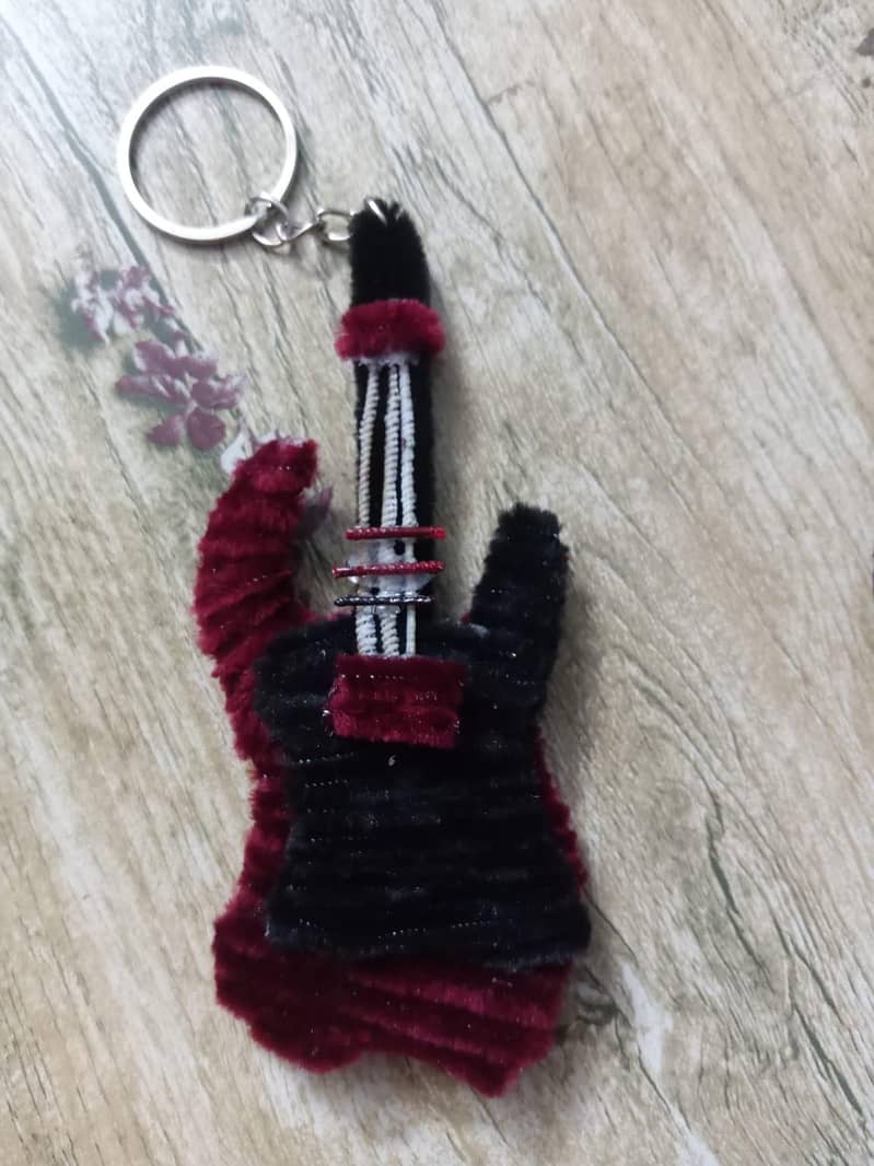 handmade 1