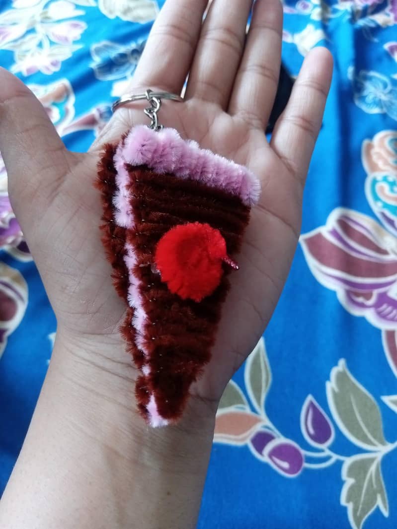 handmade 2