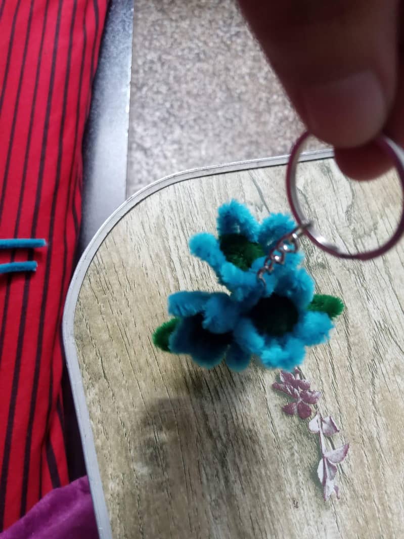 handmade 10