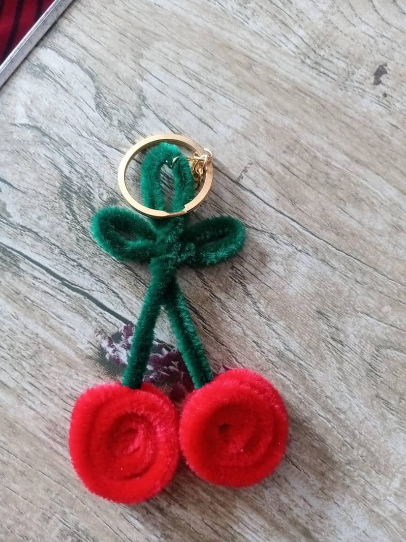 handmade 11