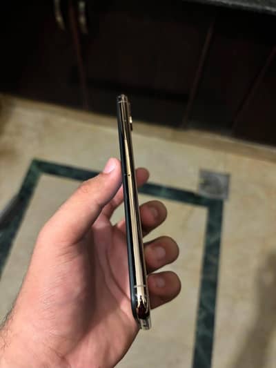 Apple iPhone XS Max