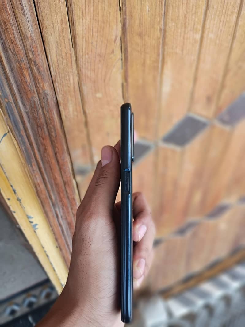 OPPO A16 1
