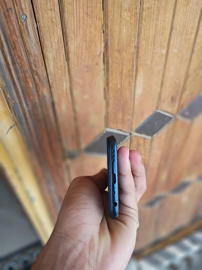 OPPO A16 2