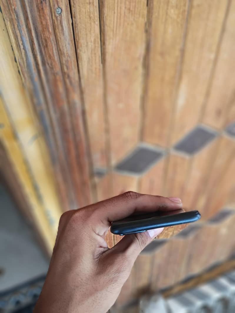 OPPO A16 3