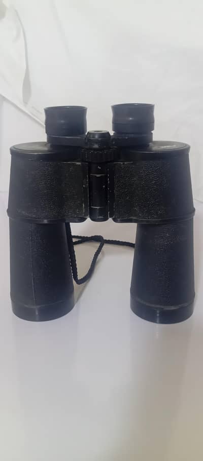 Russia Military  Sotemp 15x50 Binocular