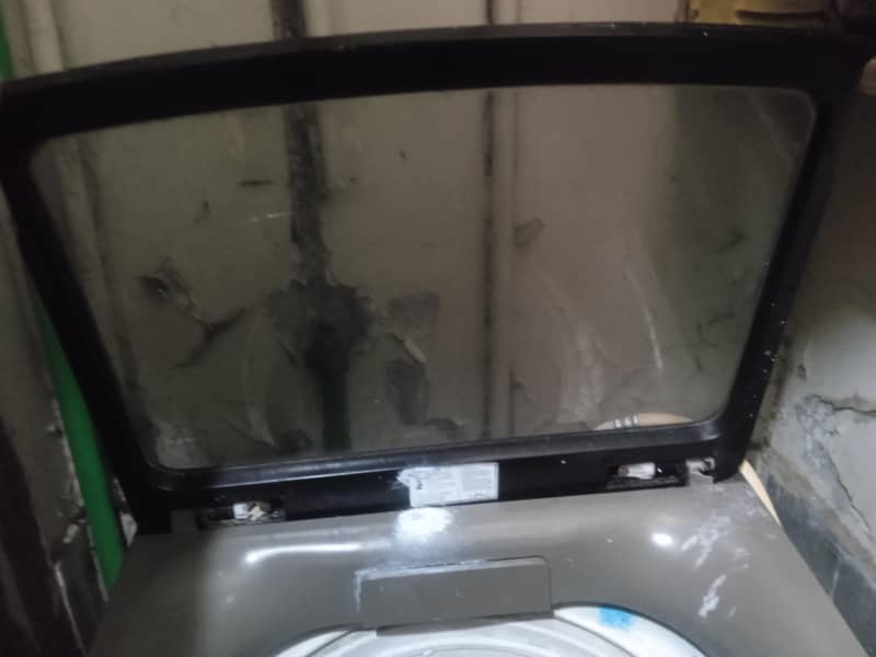 Used Automatic Machine 2