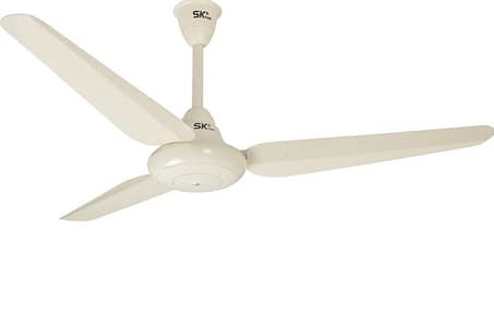SK Fan for Sale