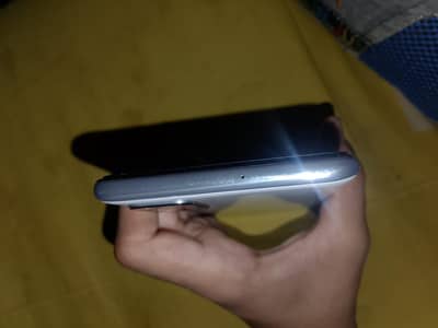 Samsung Mobile A71