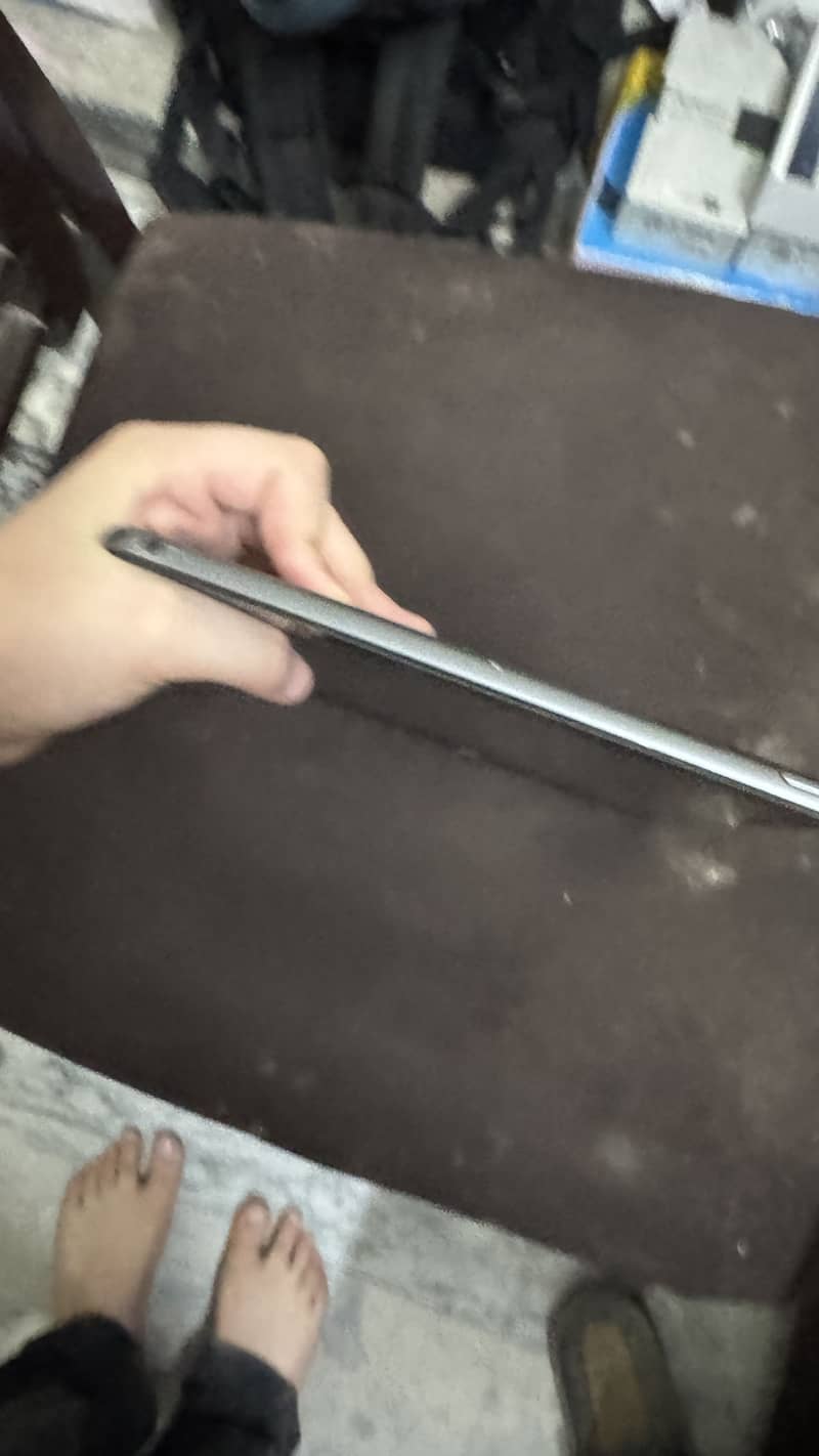 iPad gen 7 3