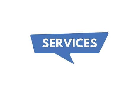 Rox ERP - Mobile Shop Billing and Stock Management Software