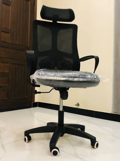 Imported Office/Computer Chairs for Sale (China)