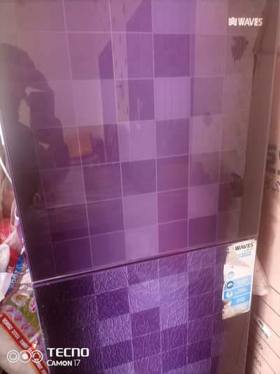 urgent for sale firg compny waves 03158868444