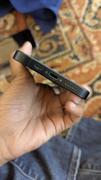 Apple iPhone 14