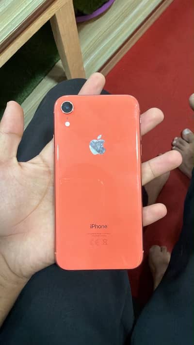 Urgent sale and exchange possible