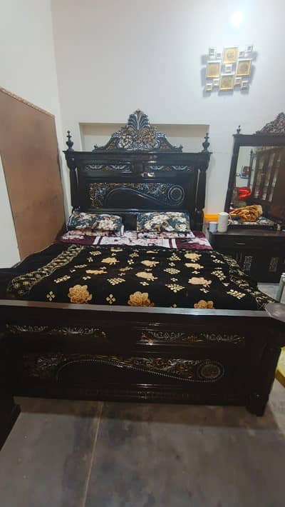 Furniture Set