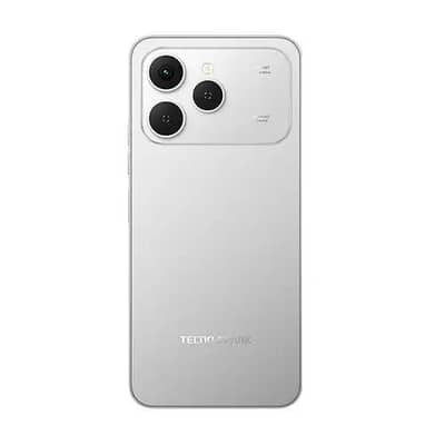 Tecno spark 40