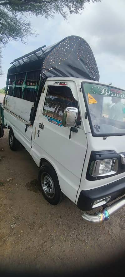 Suzuki Other 2017