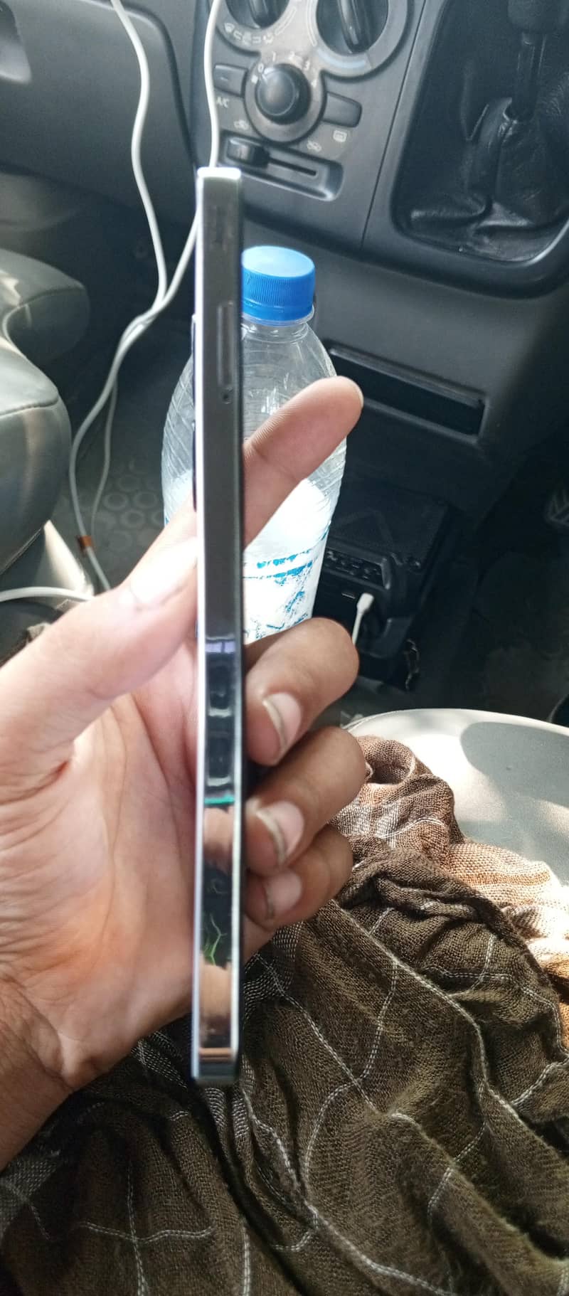 Tecno CAMON 20 1