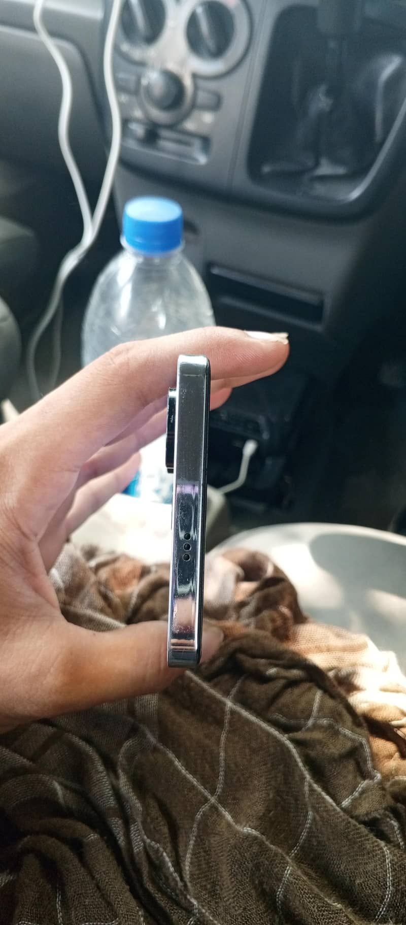 Tecno CAMON 20 2