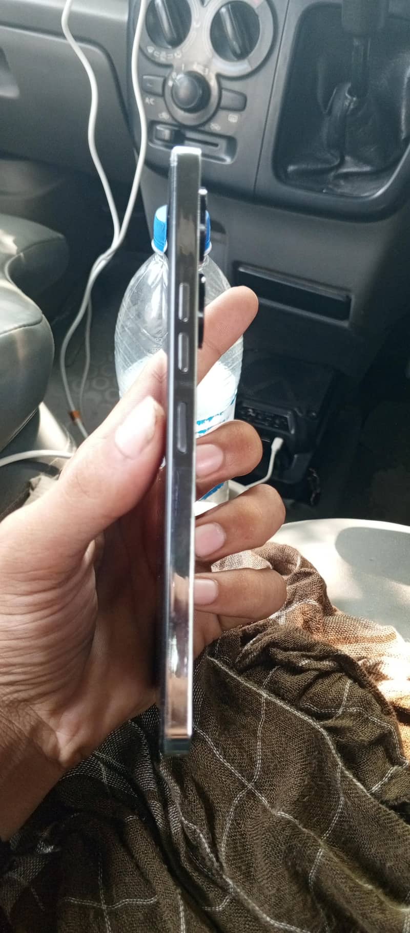 Tecno CAMON 20 3