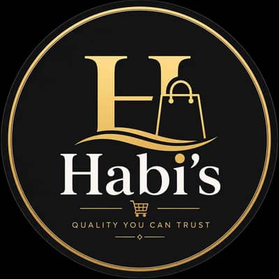 Habi's 