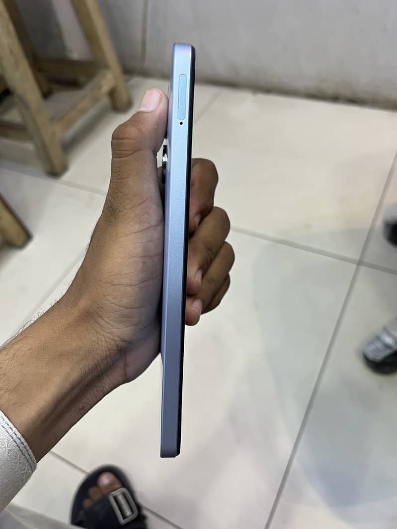 Realme Note 60 2