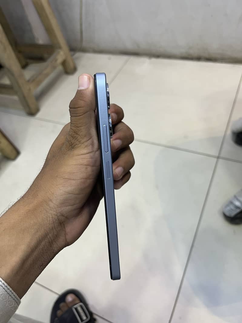 Realme Note 60 3