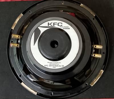 Kenwood 3010 ( urgent sale )